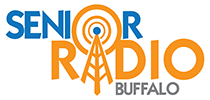 Senior Radio Buffalo