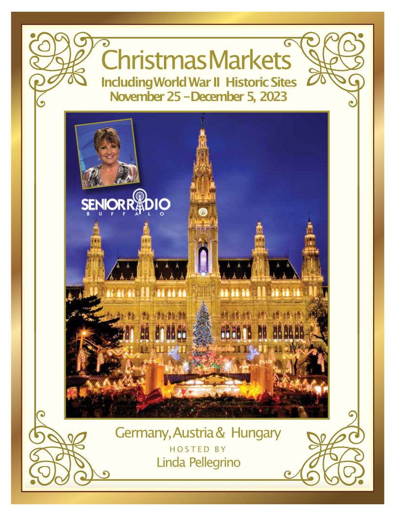 204-23_European Christmas Markets brochure - with Kristen's name and phone number (1)