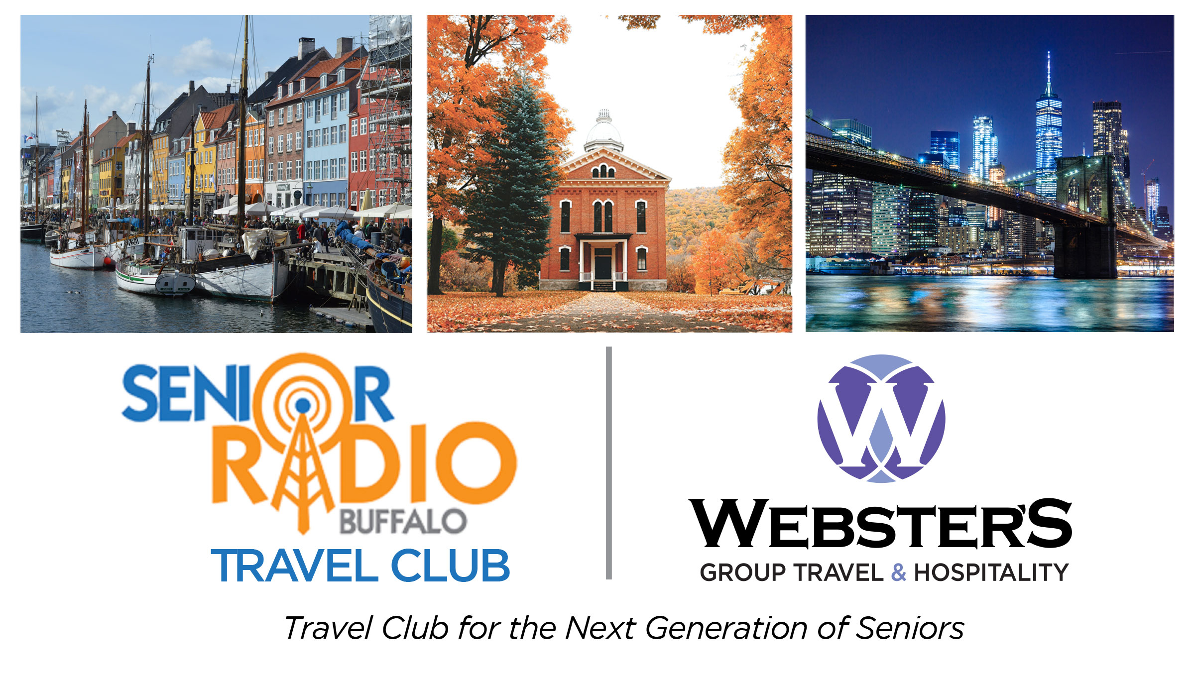 senior_radio_websters_travel_logo